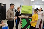 IMG_1086.JPG