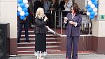 DSC03550.JPG