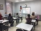 IMG_1097-19-10-17-16-50.JPG