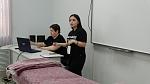 DSC01279.JPG