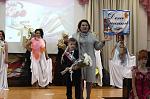 IMG_1722.JPG