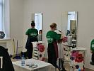 IMG_20200212_115025.jpg