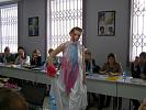 P1010048.JPG