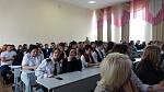 DSC00495.JPG