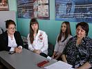 P1010174.JPG