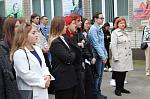IMG_1403.JPG
