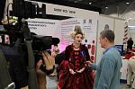 IMG_1938.JPG