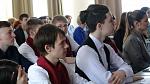 DSC00422.JPG