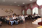 IMG_1530.JPG