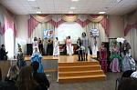 IMG_1727.JPG