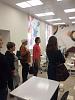 IMG_0939-17-10-17-16-49.JPG