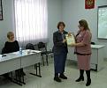 P1010009 (2).JPG