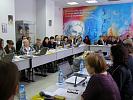 P1010005.JPG