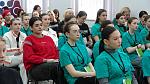 DSC01261.JPG