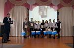 DSC06331.JPG
