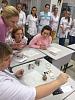 IMG_1080-18-10-17-16-13.JPG
