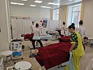 IMG_20200212_143046.jpg