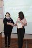 IMG_0488.JPG