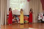 IMG_2294.JPG