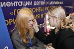 IMG_1975.JPG