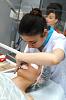DSC05834.JPG
