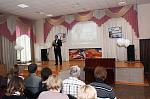 IMG_1637.JPG