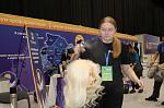 IMG_1888.JPG