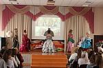 IMG_2271.JPG