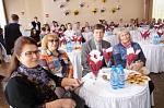 DSC05948.JPG