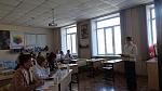 DSC03078.JPG