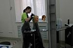 IMG_0462.JPG
