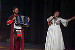 DSC01626.jpg