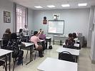 IMG_1052-18-10-17-16-13.JPG