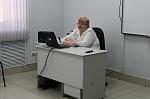IMG_1069.JPG