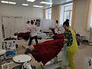 IMG_20200212_143043.jpg