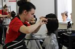IMG_3926.JPG