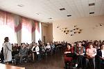 IMG_2328.JPG