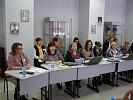 P1010007.JPG