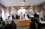 IMG_1718.JPG