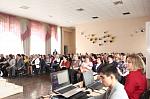 IMG_2305.JPG