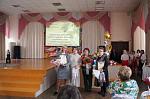 DSC06216.JPG