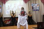 IMG_1710.JPG