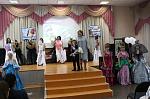 IMG_1724.JPG
