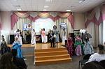 IMG_1725.JPG