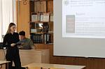 IMG_1150.JPG