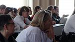 DSC00424.JPG