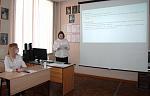 IMG_0424.JPG