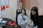 IMG_1080.JPG
