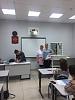 IMG_1175-19-10-17-16-51.JPG