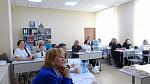 DSC00266.JPG